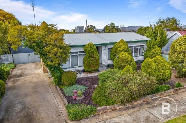 12a Kofoed Street, VIC 3380