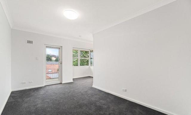 11/20 Florence Street, NSW 2090