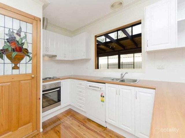 15 Coates Street, QLD 4350