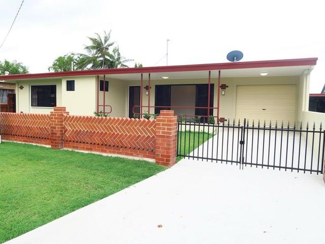 66 Hannam Street, QLD 4870