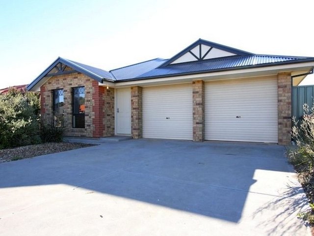 18 Gemini Drive, SA 5115