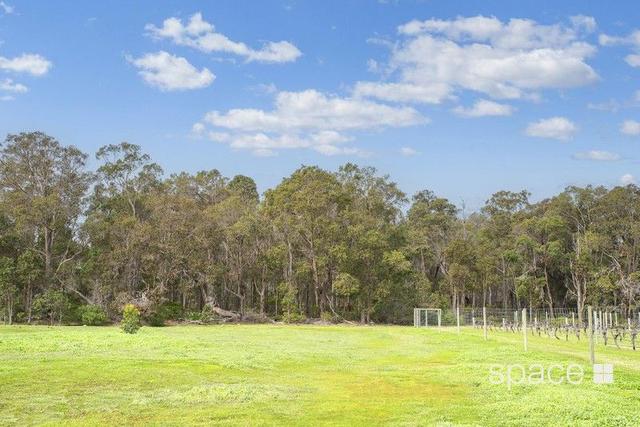 235 Abbeys Farm Road, WA 6282