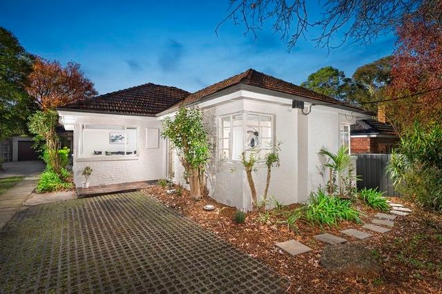 1/129 Surrey Road, VIC 3130
