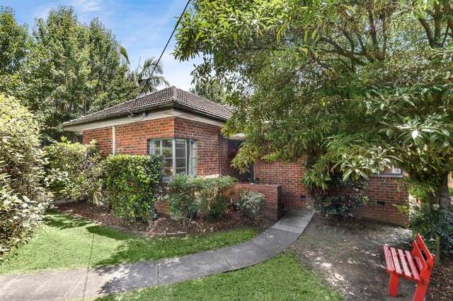 316 Union Road, VIC 3103