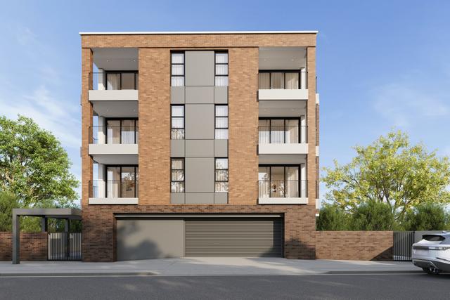 6-8 Grant Street, NSW 2320
