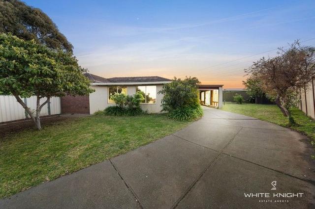 25 Leighton Crescent, VIC 3023