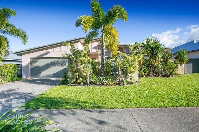 71 Roberts Drive, QLD 4879