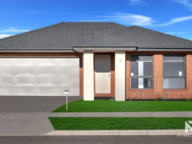 5 Howard Road, VIC 3335