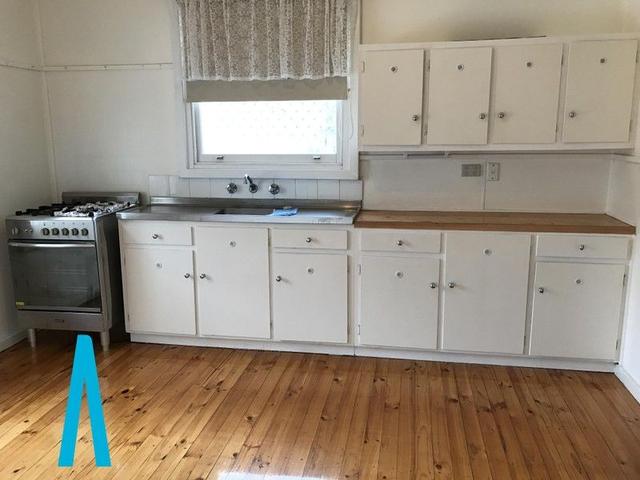 16 Fleet Ave, SA 5086