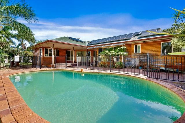 7A Holz Street, QLD 4165