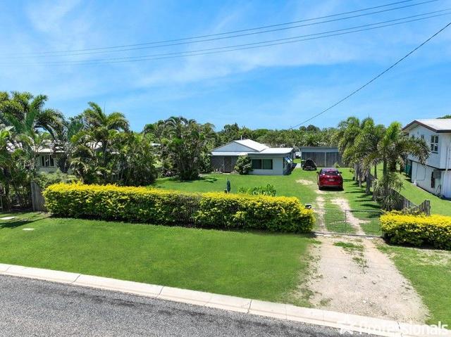 10 Rosshall Street, QLD 4805