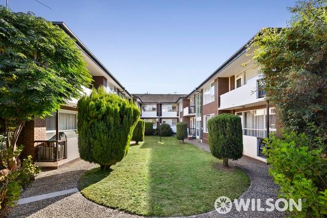 9/293 Kooyong Road, VIC 3185