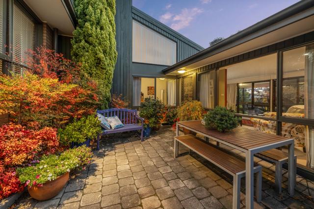 65 Dexter Street, ACT 2614