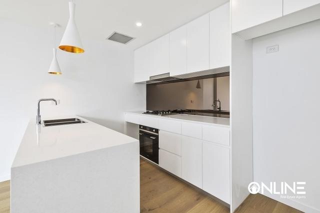 2406/2 Mentmore Avenue, NSW 2018