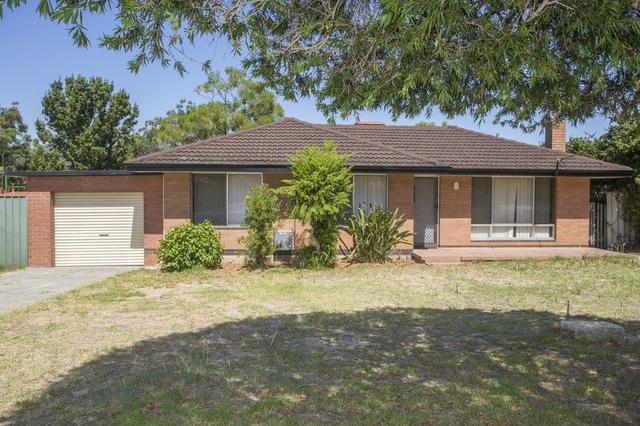 16 Ilma Street, WA 6110