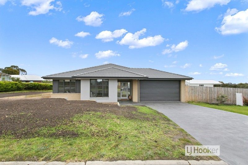 6 Tahoe Court, Newlands Arm VIC 3875 Allhomes