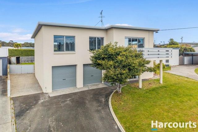 12 Shearwater Boulevard, TAS 7307