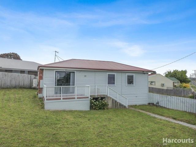 100 Friend Street, TAS 7253