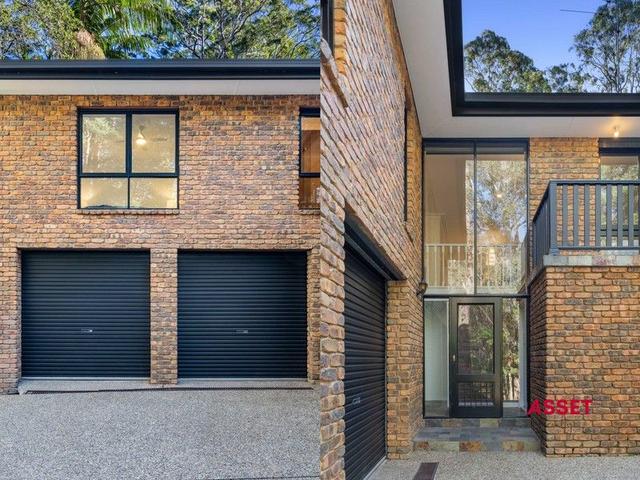 16 Rothwell Road, NSW 2074