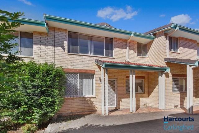 42/127 Park Road, NSW 2116