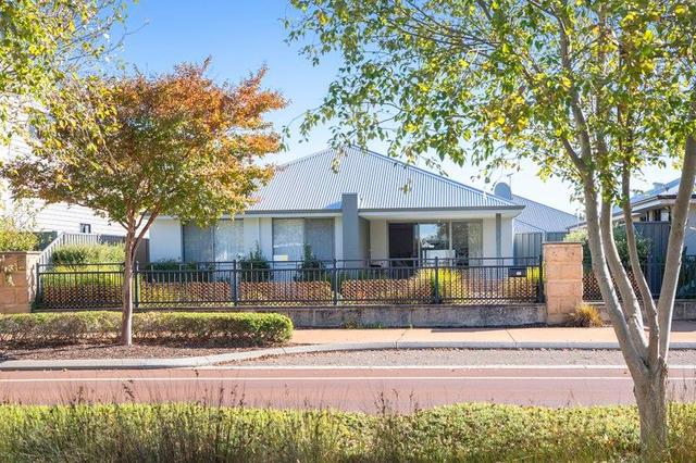 17 Mackerel Avenue, WA 6280