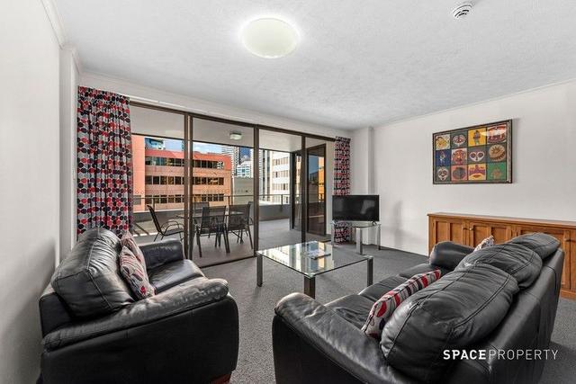 305/35 Astor Tce, QLD 4000