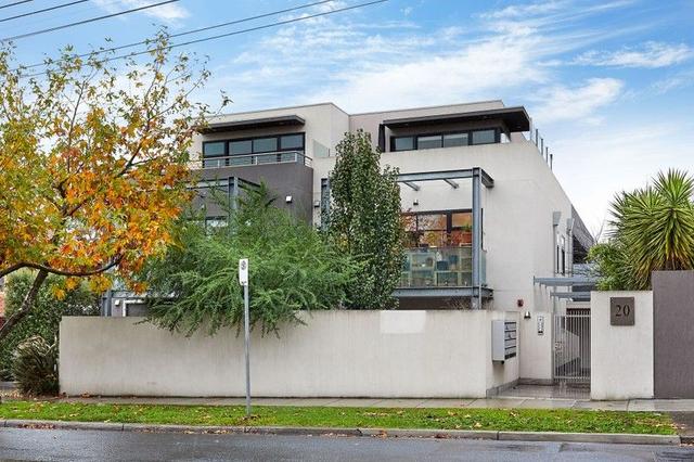 106/20 Hawthorn Road, VIC 3161