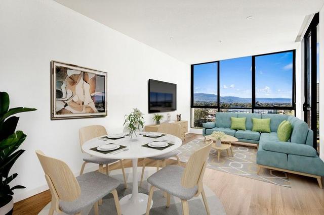 507/49 Denison Street, NSW 2500