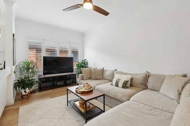 10/32-34 Queens Road, NSW 2216