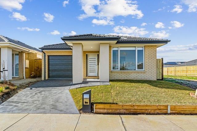 19 Hefferman Drive, VIC 3809