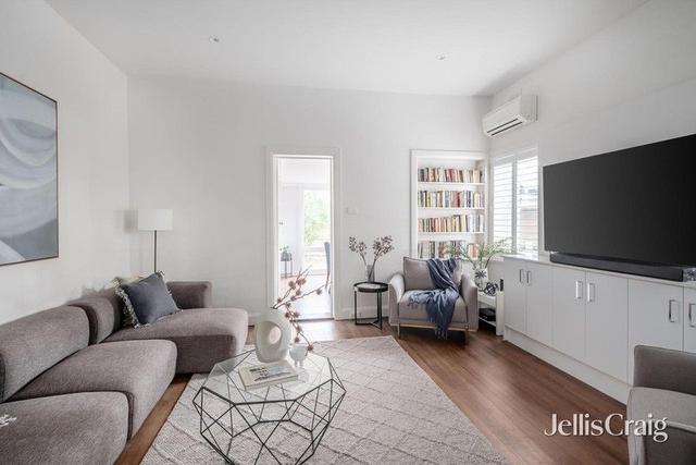 1634 Malvern Road, VIC 3146