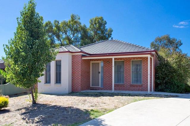 1/14 Rattray Court, VIC 3350