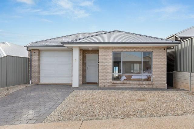 5 Seacrest Street, SA 5169