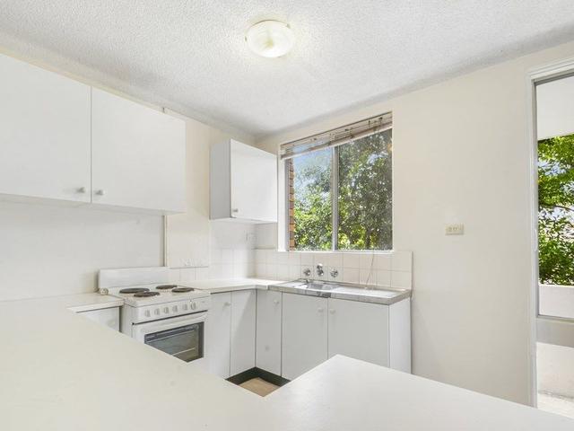 14/58 Epping Road, NSW 2066