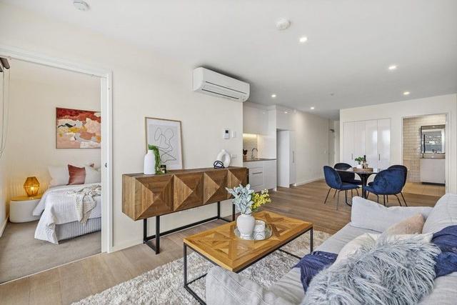 406/8 Garfield Street, VIC 3121