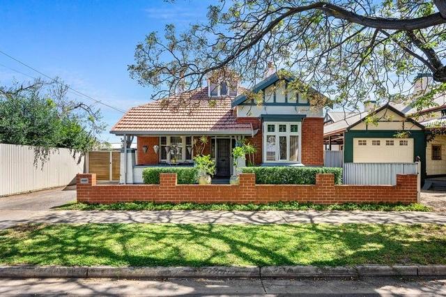 5 Parr Street, SA 5016