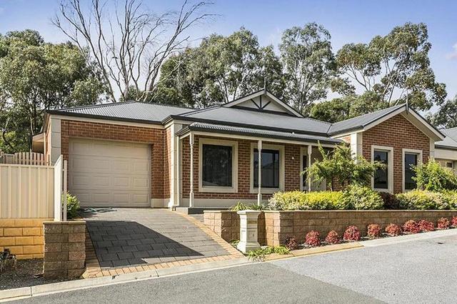 1/8 Cinnamon Way, SA 5159