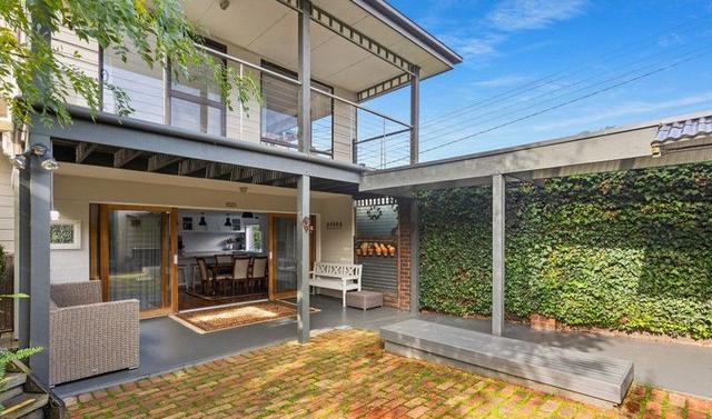 33 Pacific Drive, VIC 3926