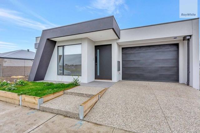 24 Dome Avenue, VIC 3064