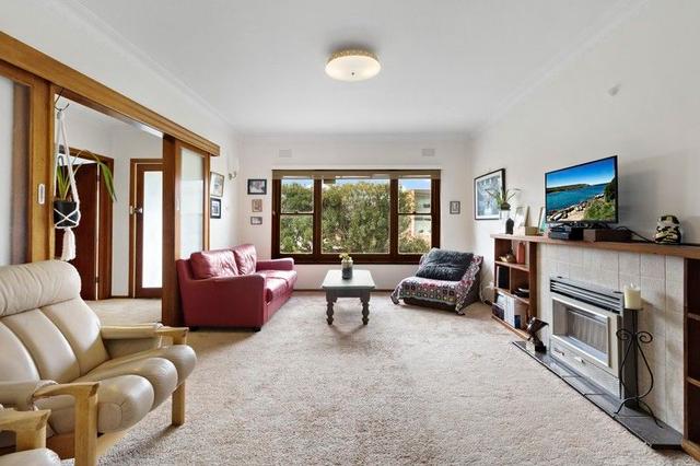 1423 Centre  Road, VIC 3168