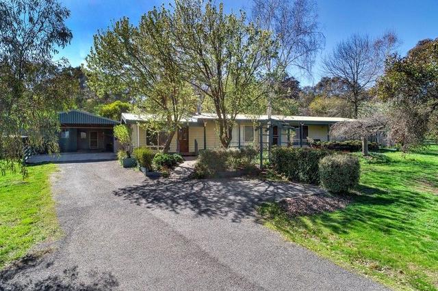 65 Mt Battery Road, VIC 3722