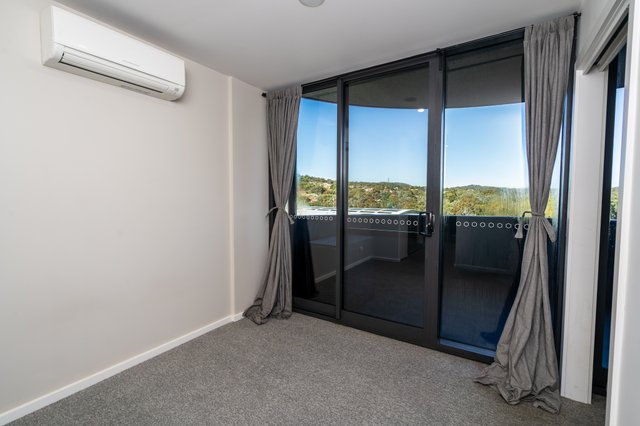 601/120 Eastern Valley Way, ACT 2617