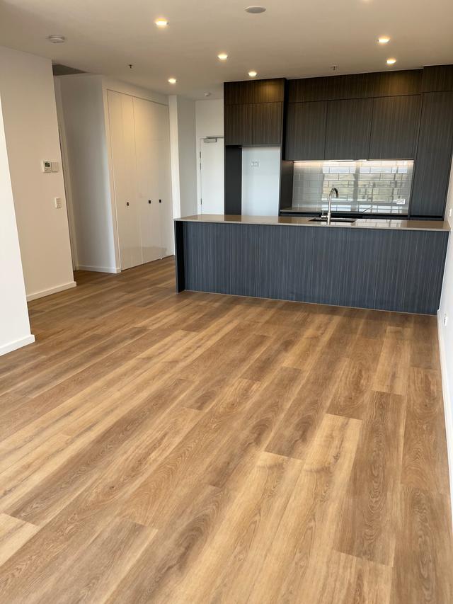 101/5 Light Street, ACT 2603
