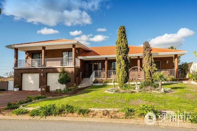 6 Sunset Court, WA 6163