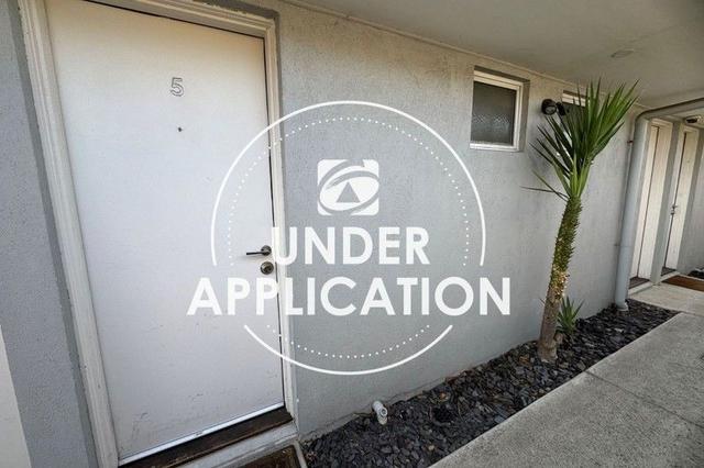 5/4 Cranbourne Drive, VIC 3977
