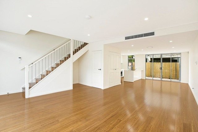 5/14 Macintosh Street, NSW 2020