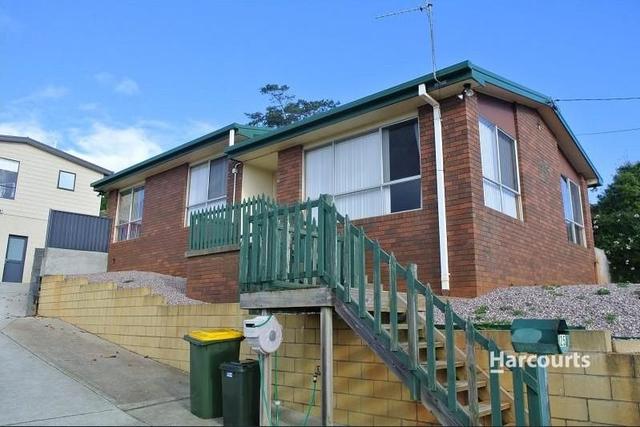 25 Grandview Avenue, TAS 7320