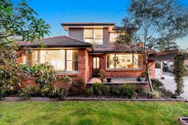 9 Simmons Court, VIC 3088