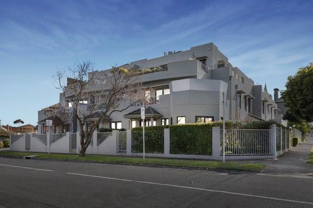 5/829 Mt Alexander Rd, VIC 3039