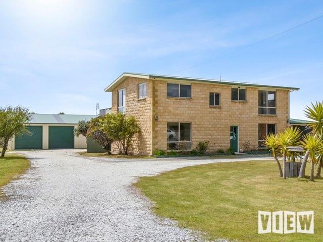 1 Boobyalla Rise, TAS 7252